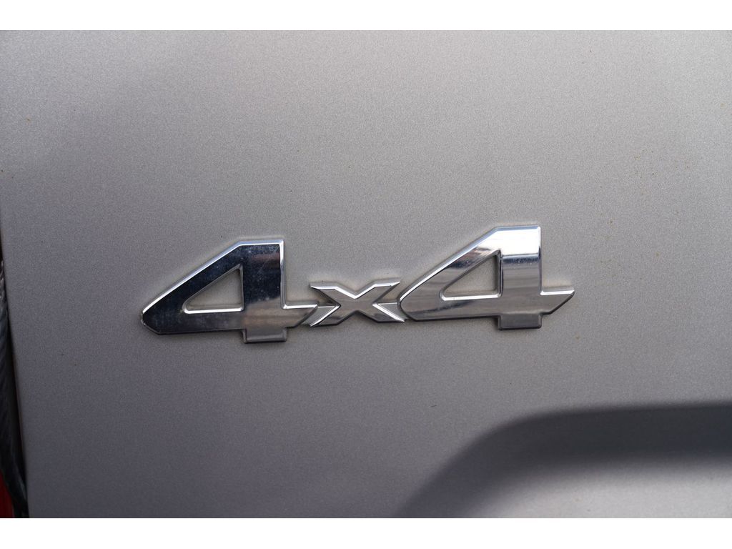 2016 Toyota Tundra SR5 Price UT