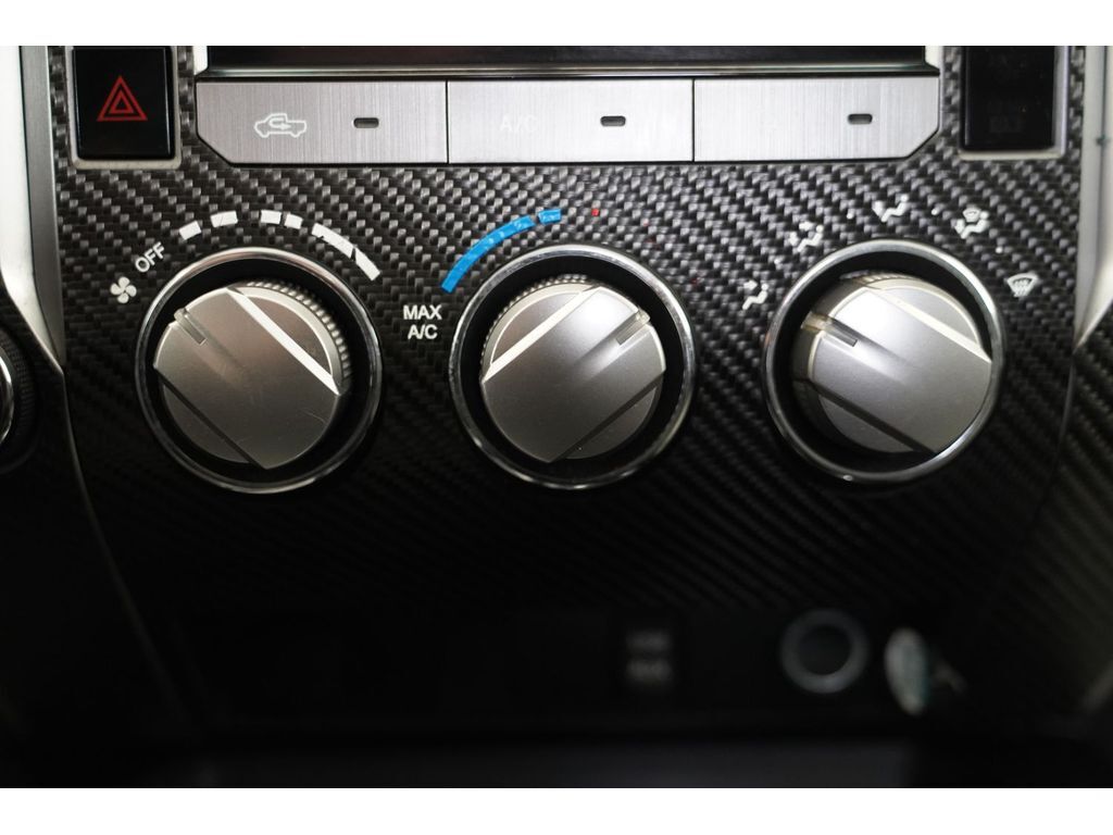 2016 Toyota Tundra SR5 Price UT