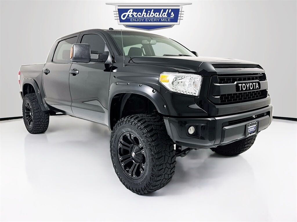 Used Vehicle Dealership Kennewick WA | Archibald's