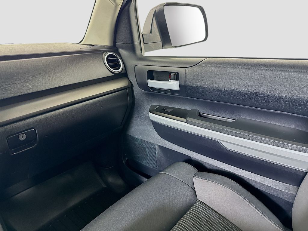 2016 Toyota Tundra SR5 Kennewick WA