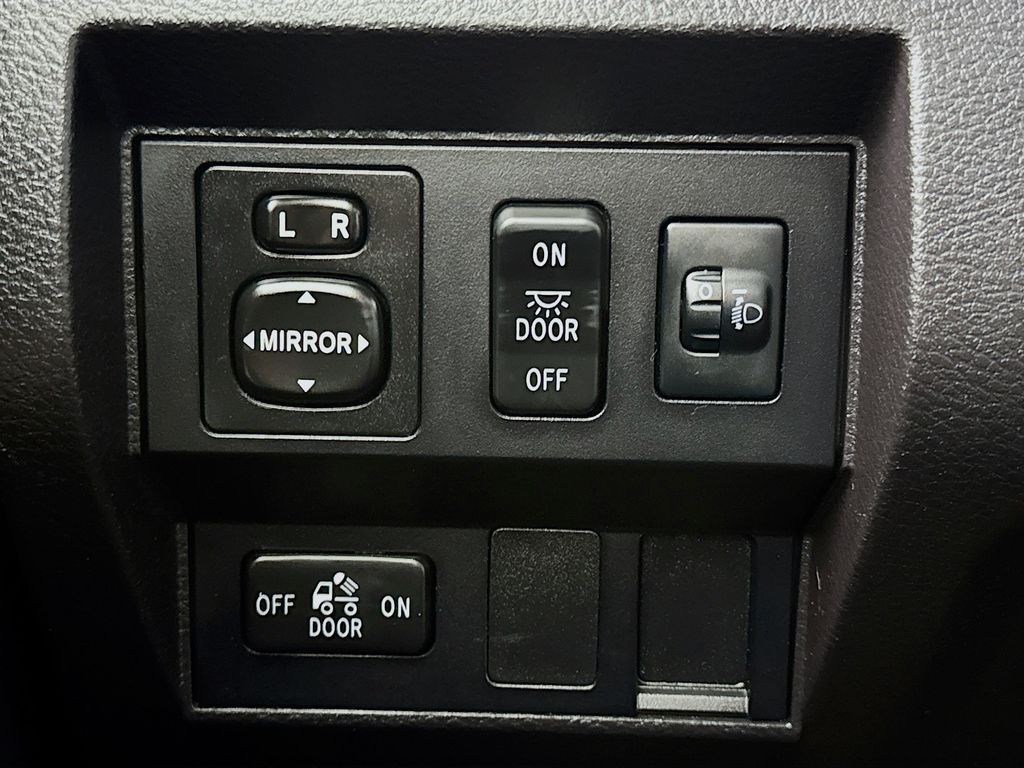 2016 Toyota Tundra SR5 Kennewick WA