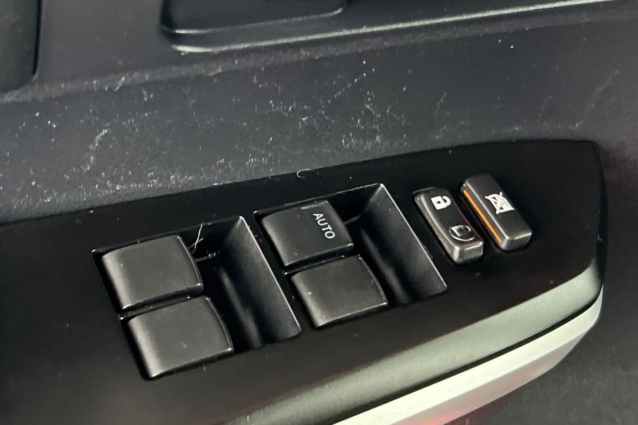 2016 Toyota Tundra SR5 Roseville CA