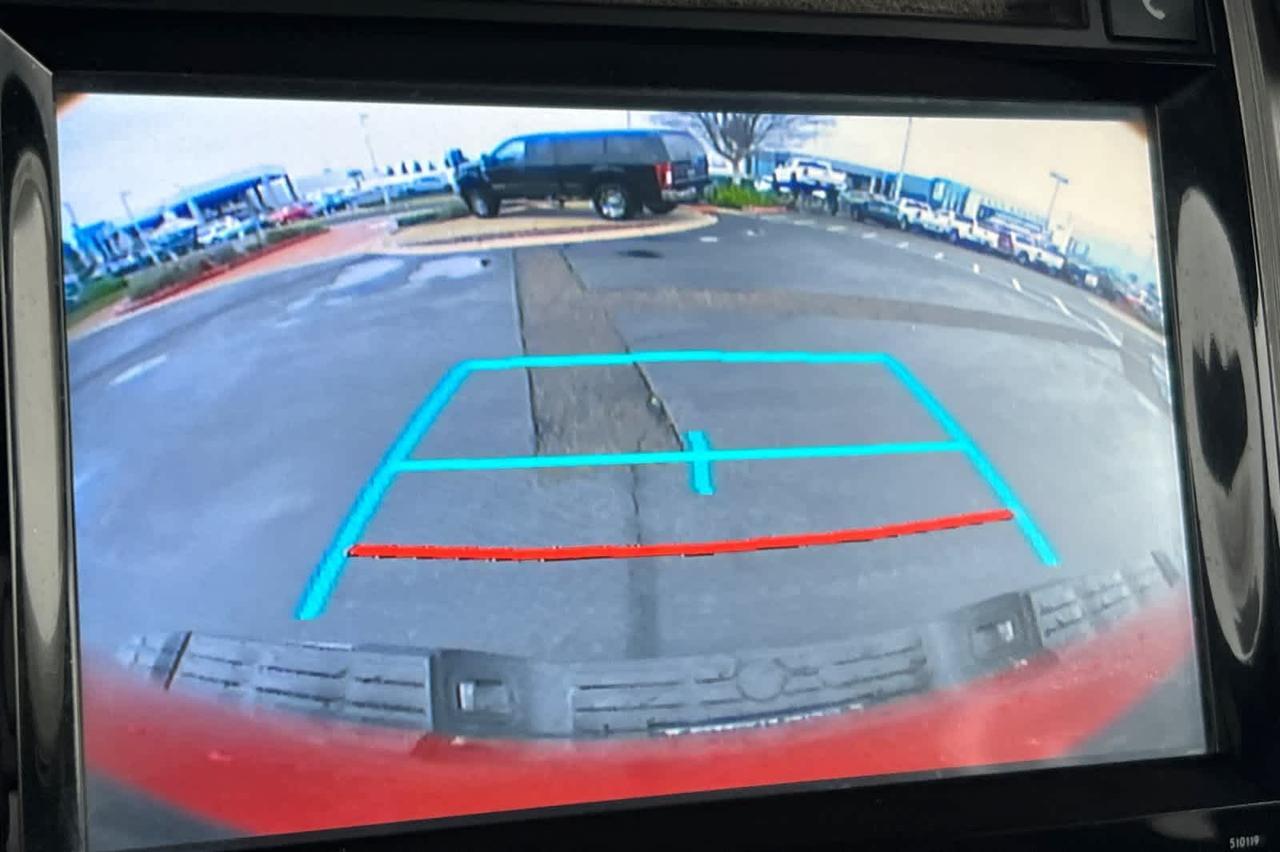 2016 Toyota Tundra SR5 Roseville CA