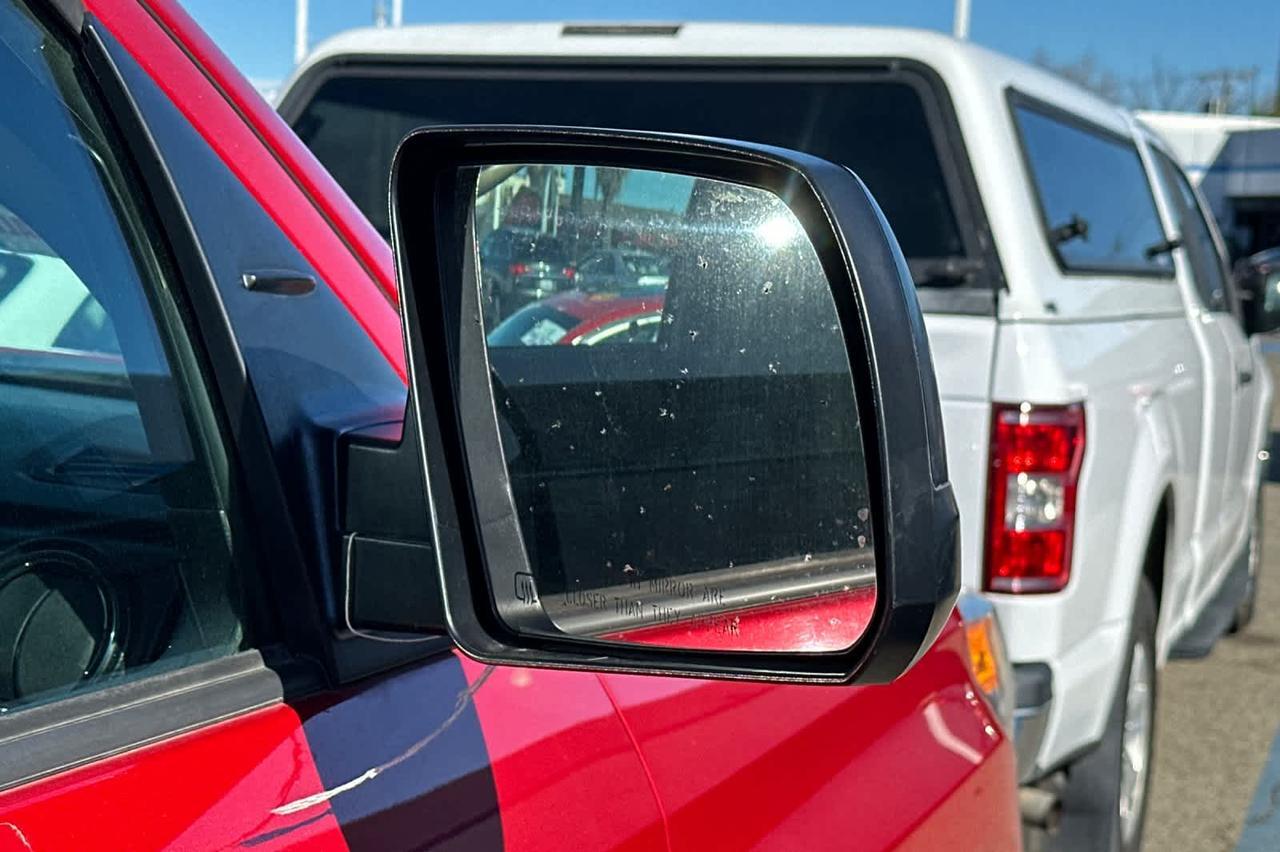 2016 Toyota Tundra SR5 Roseville CA