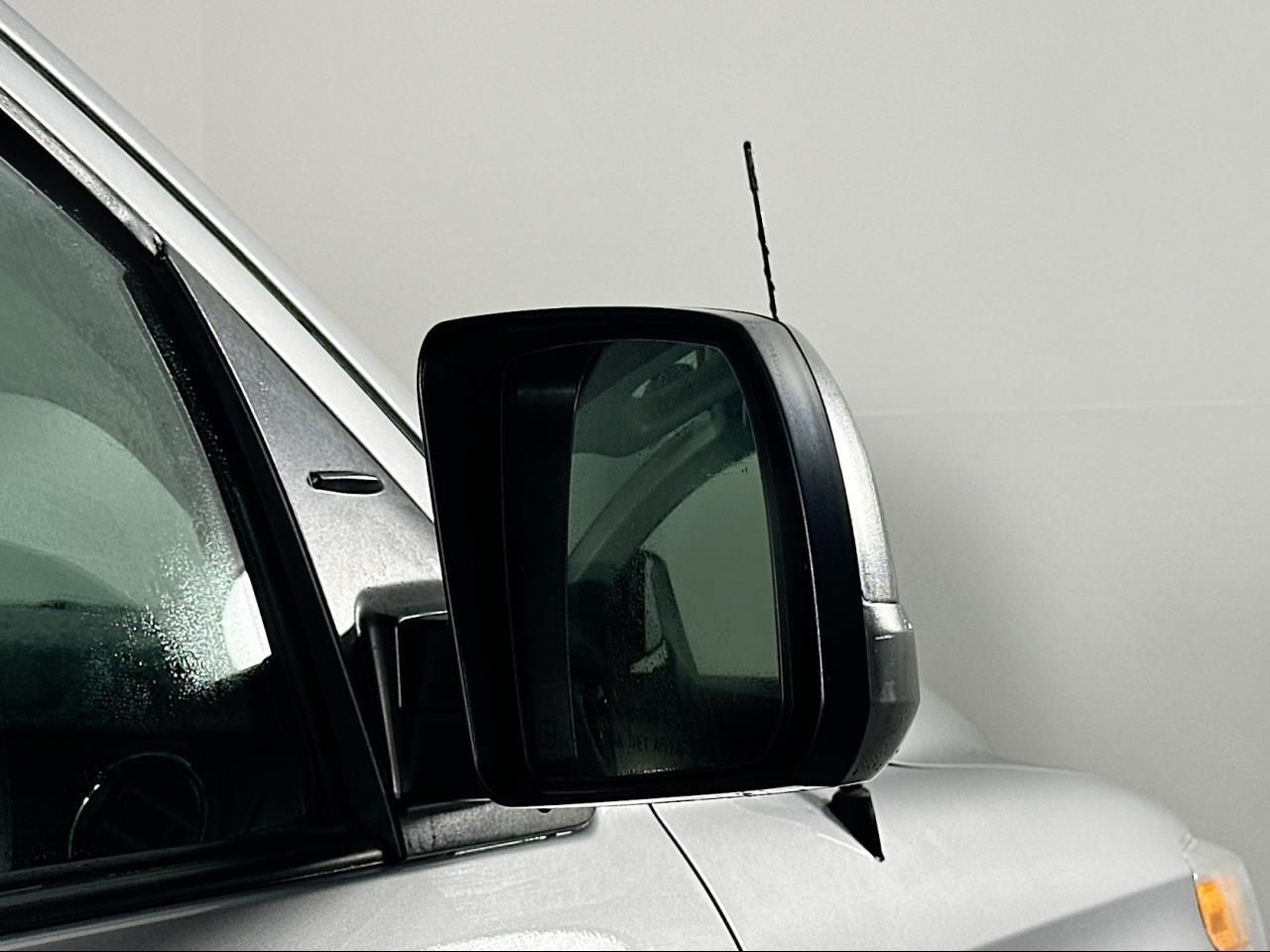 2016 Toyota Tundra SR5 Tacoma WA