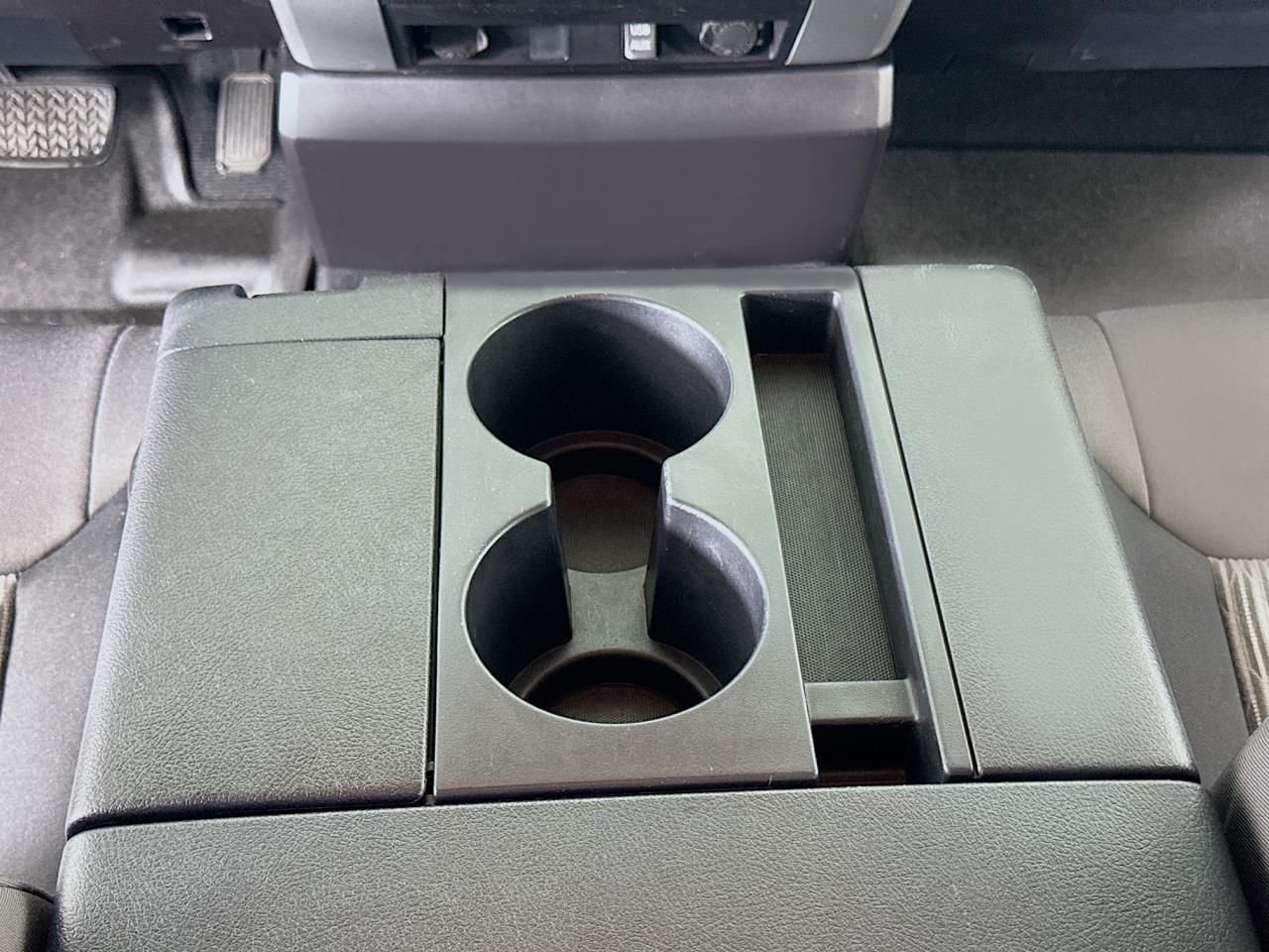 2016 Toyota Tundra SR5 Tacoma WA