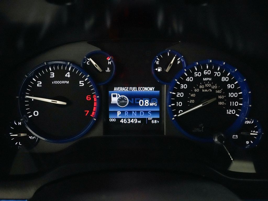 2016 Toyota Tundra SR5 Tigard OR