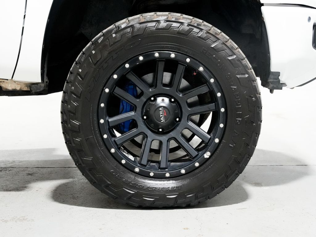 2016 Toyota Tundra SR5 Tigard OR