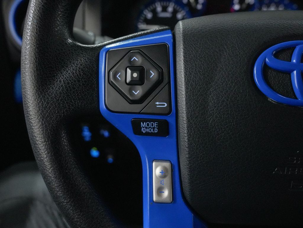 2016 Toyota Tundra SR5 Tigard OR