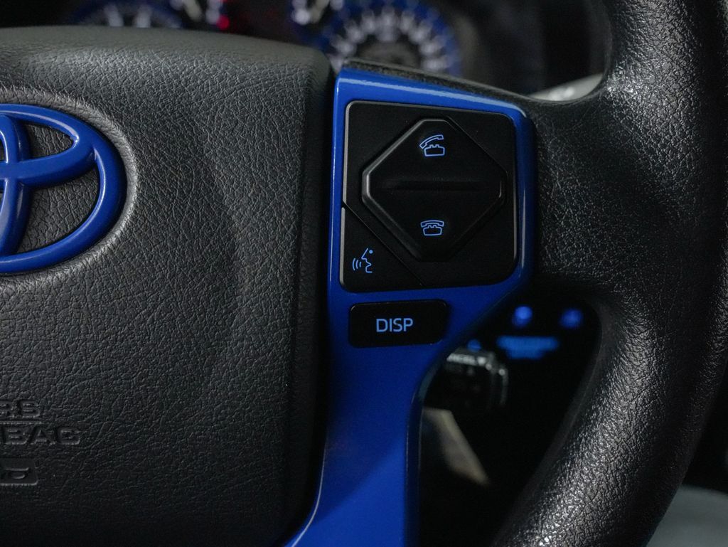 2016 Toyota Tundra SR5 Tigard OR