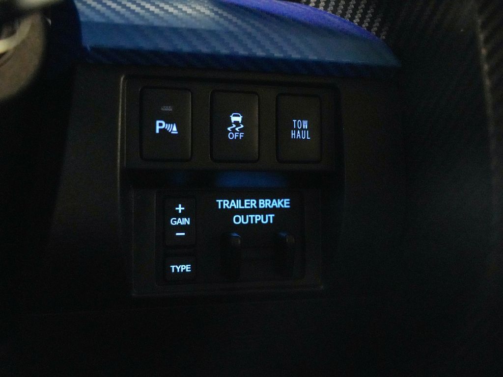 2016 Toyota Tundra SR5 Tigard OR