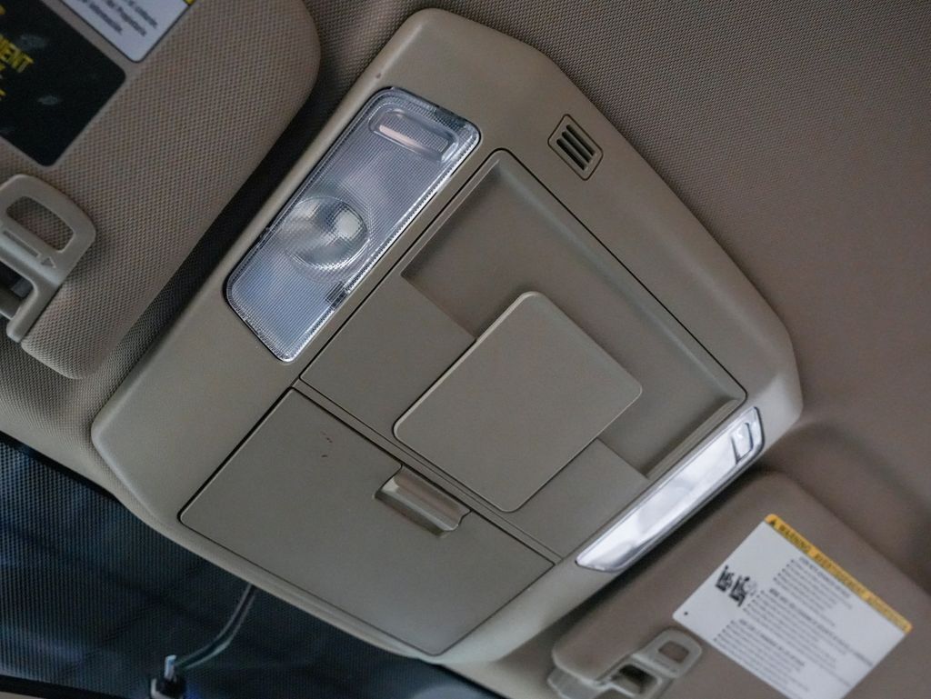 2016 Toyota Tundra SR5 Tigard OR