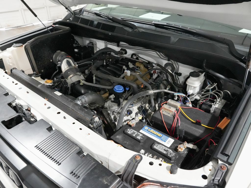 2016 Toyota Tundra SR5 Tigard OR