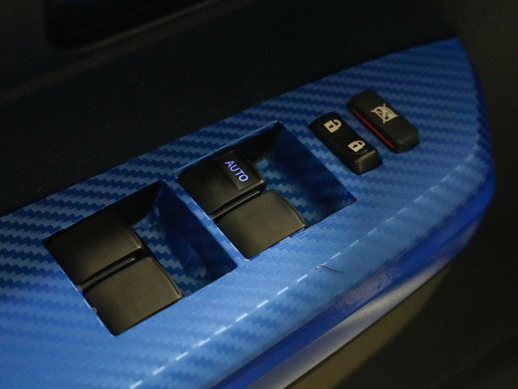 2016 Toyota Tundra SR5 Tigard OR