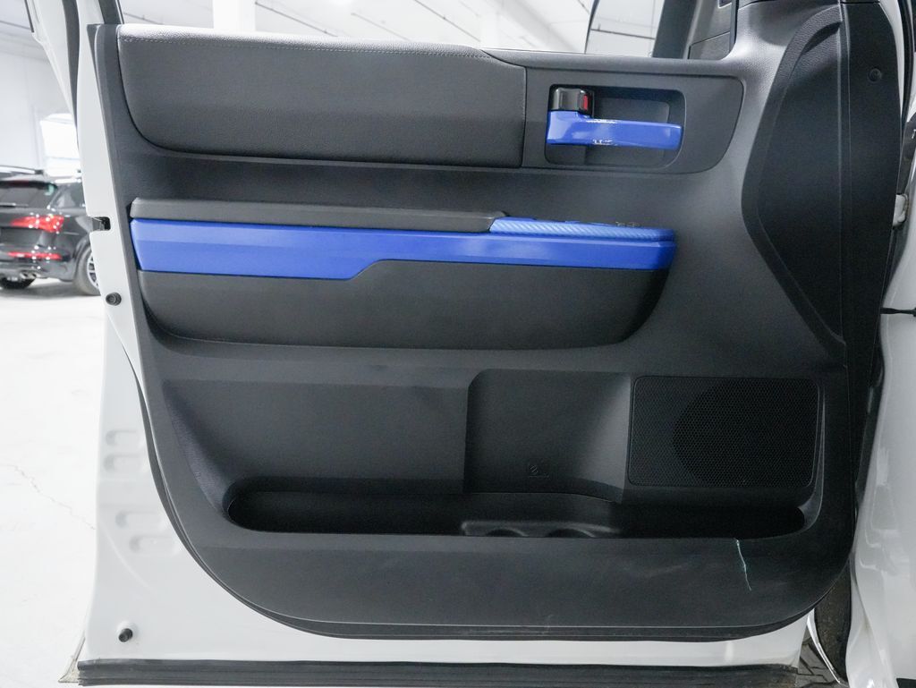 2016 Toyota Tundra SR5 Tigard OR