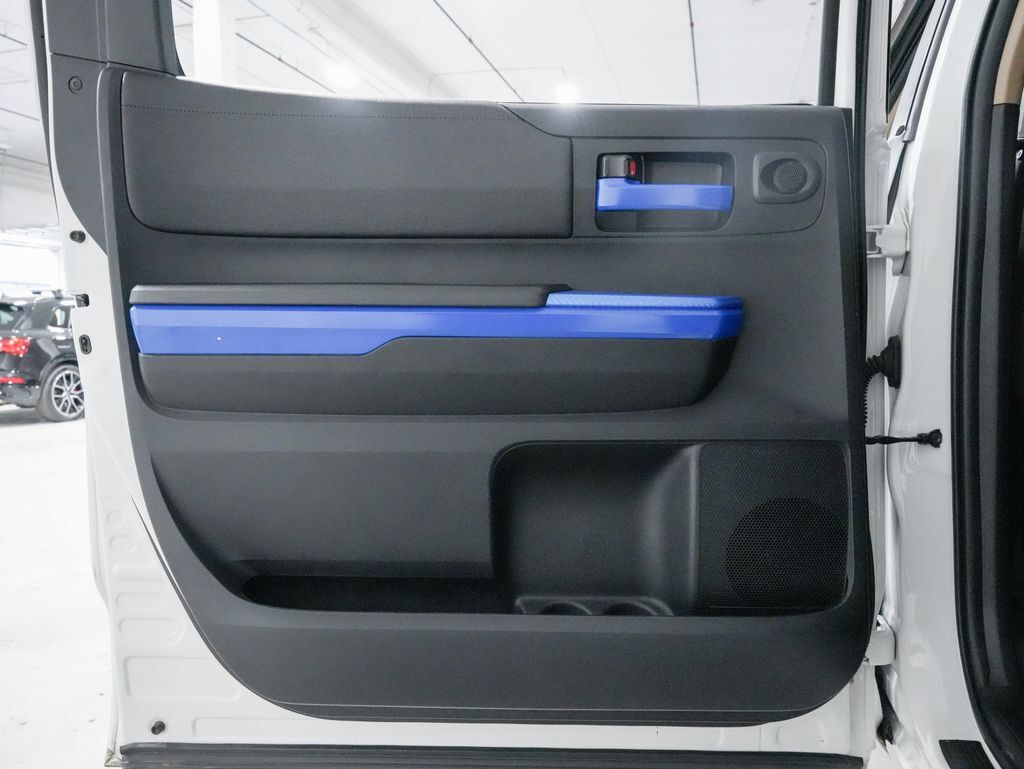 2016 Toyota Tundra SR5 Tigard OR
