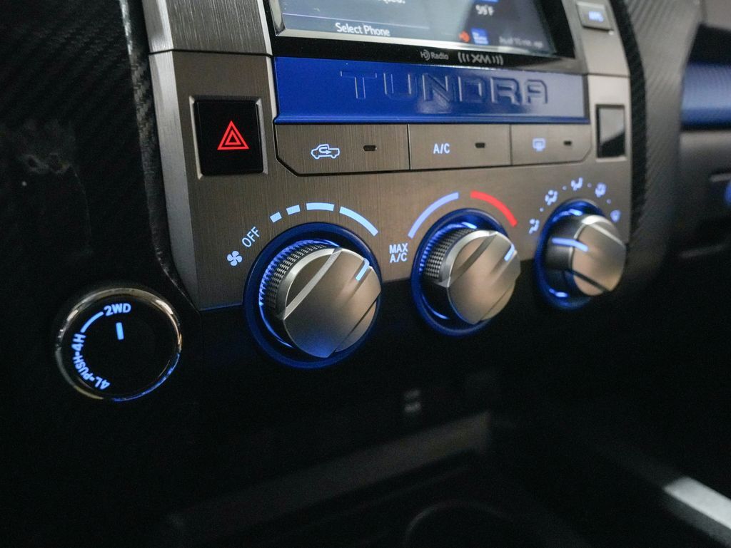 2016 Toyota Tundra SR5 Tigard OR