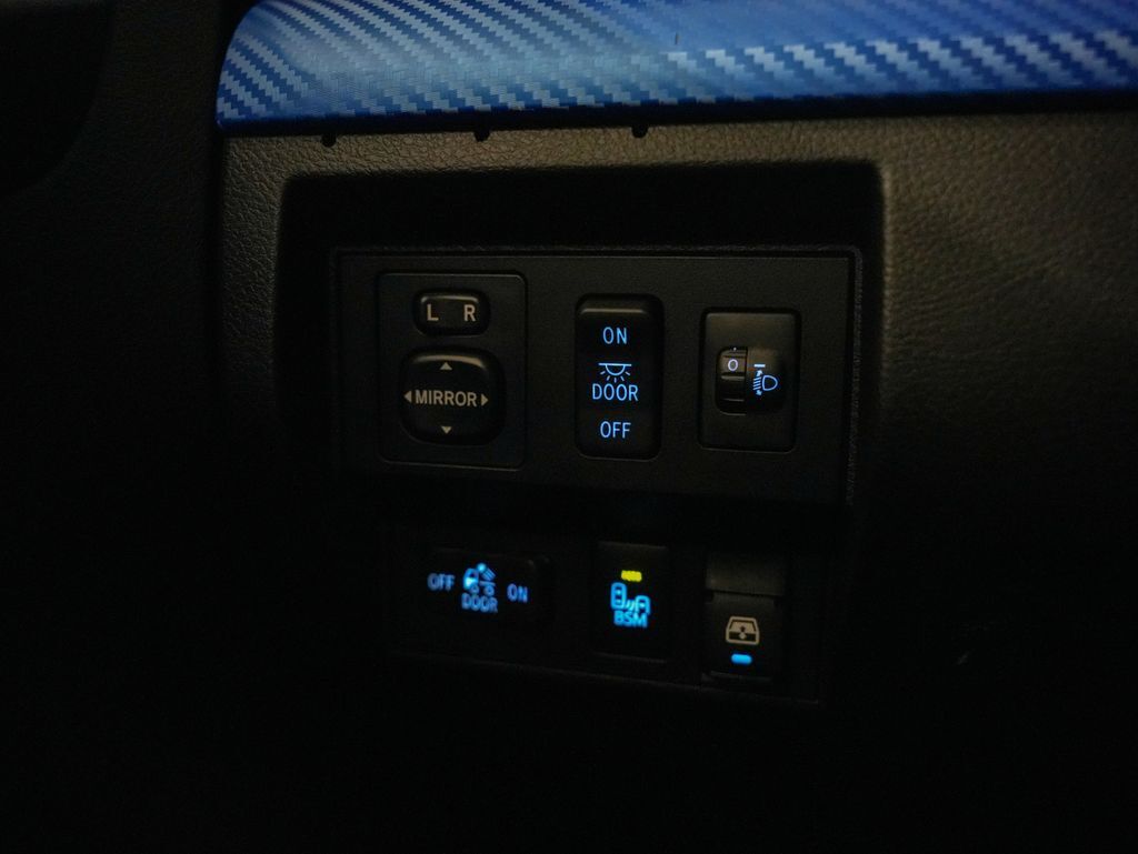 2016 Toyota Tundra SR5 Tigard OR