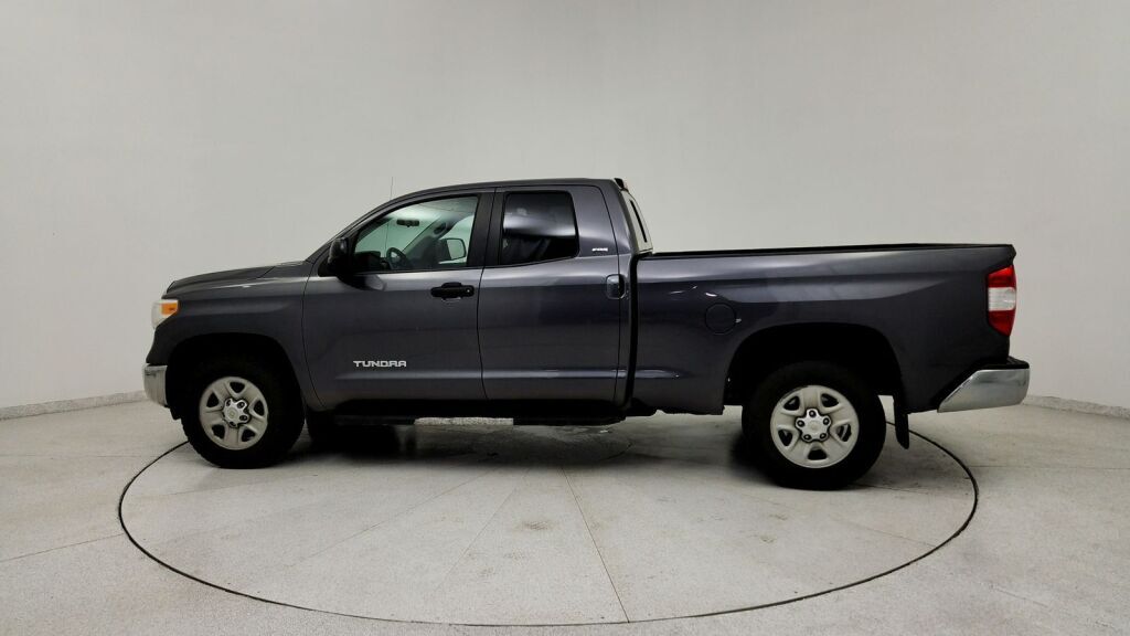 2016 Toyota Tundra SR5 Laurel MD