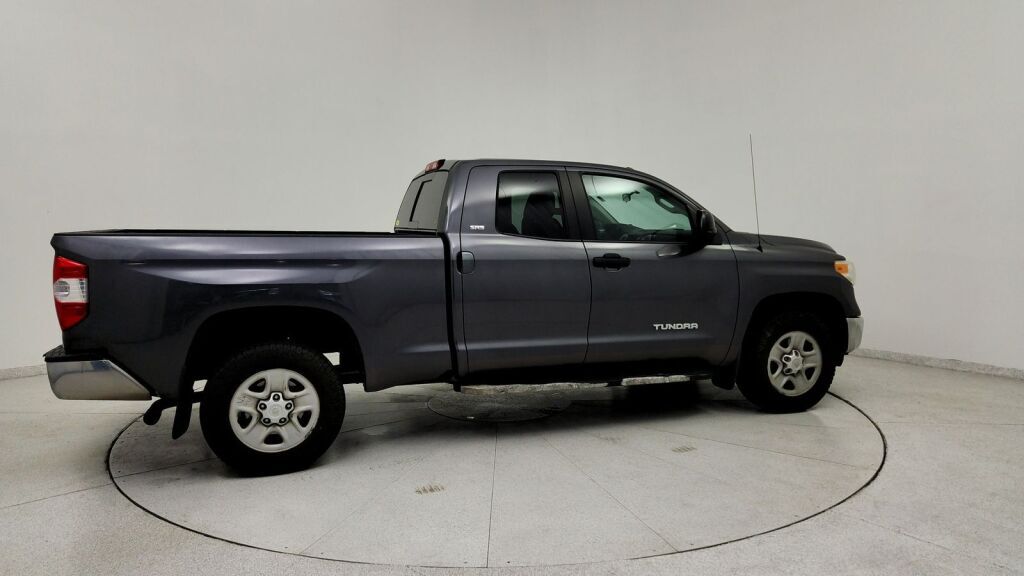 2016 Toyota Tundra SR5 Laurel MD