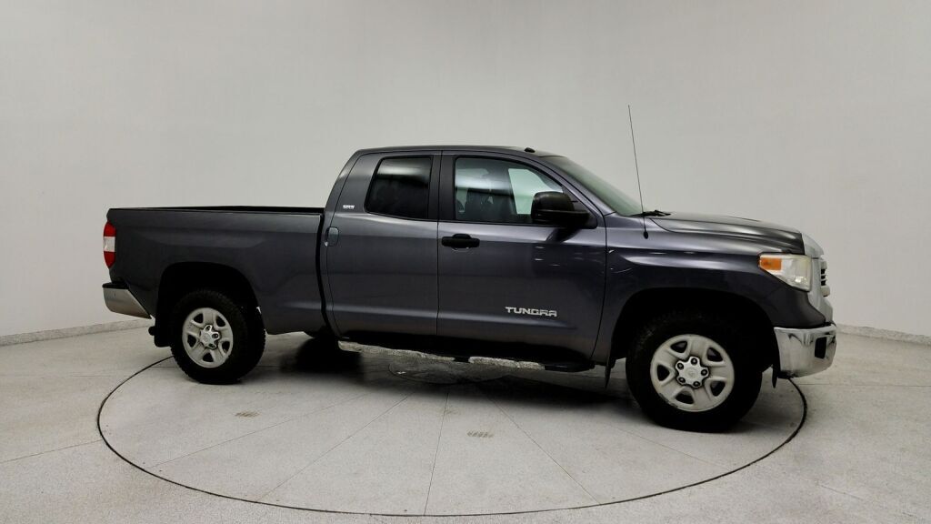 2016 Toyota Tundra SR5 Laurel MD