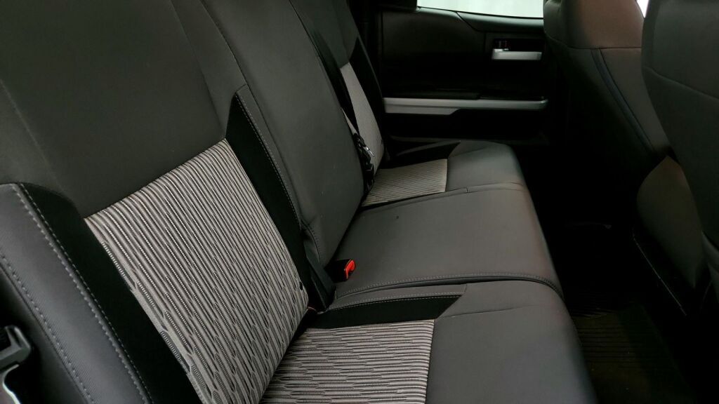 2016 Toyota Tundra SR5 Laurel MD