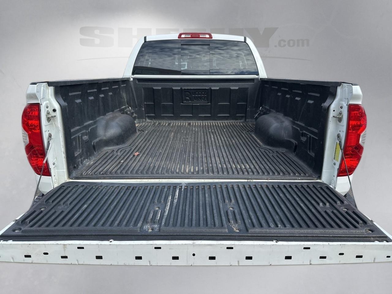 2016 Toyota Tundra SR5 Chantilly VA