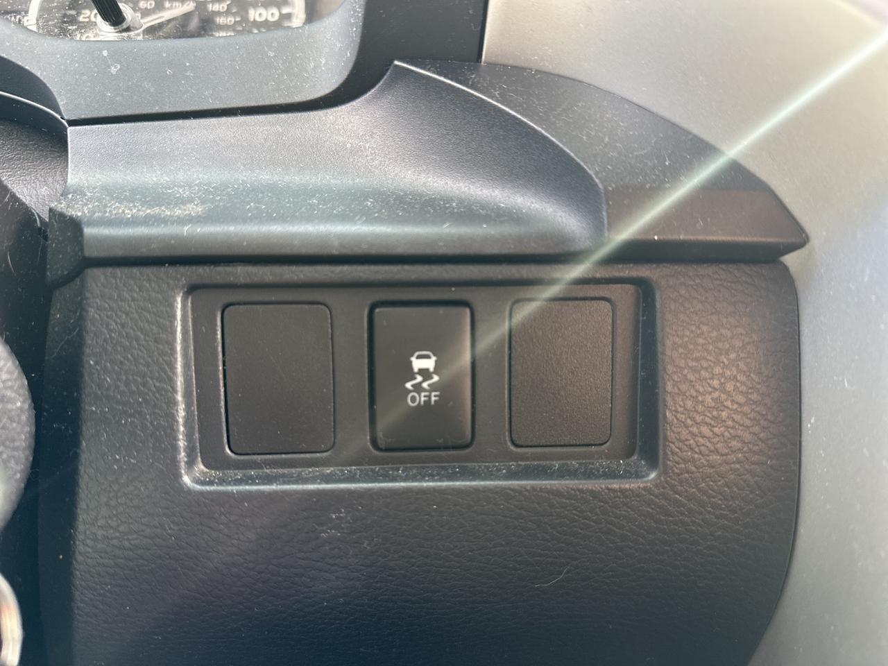 2016 Toyota Tundra SR5 Chantilly VA