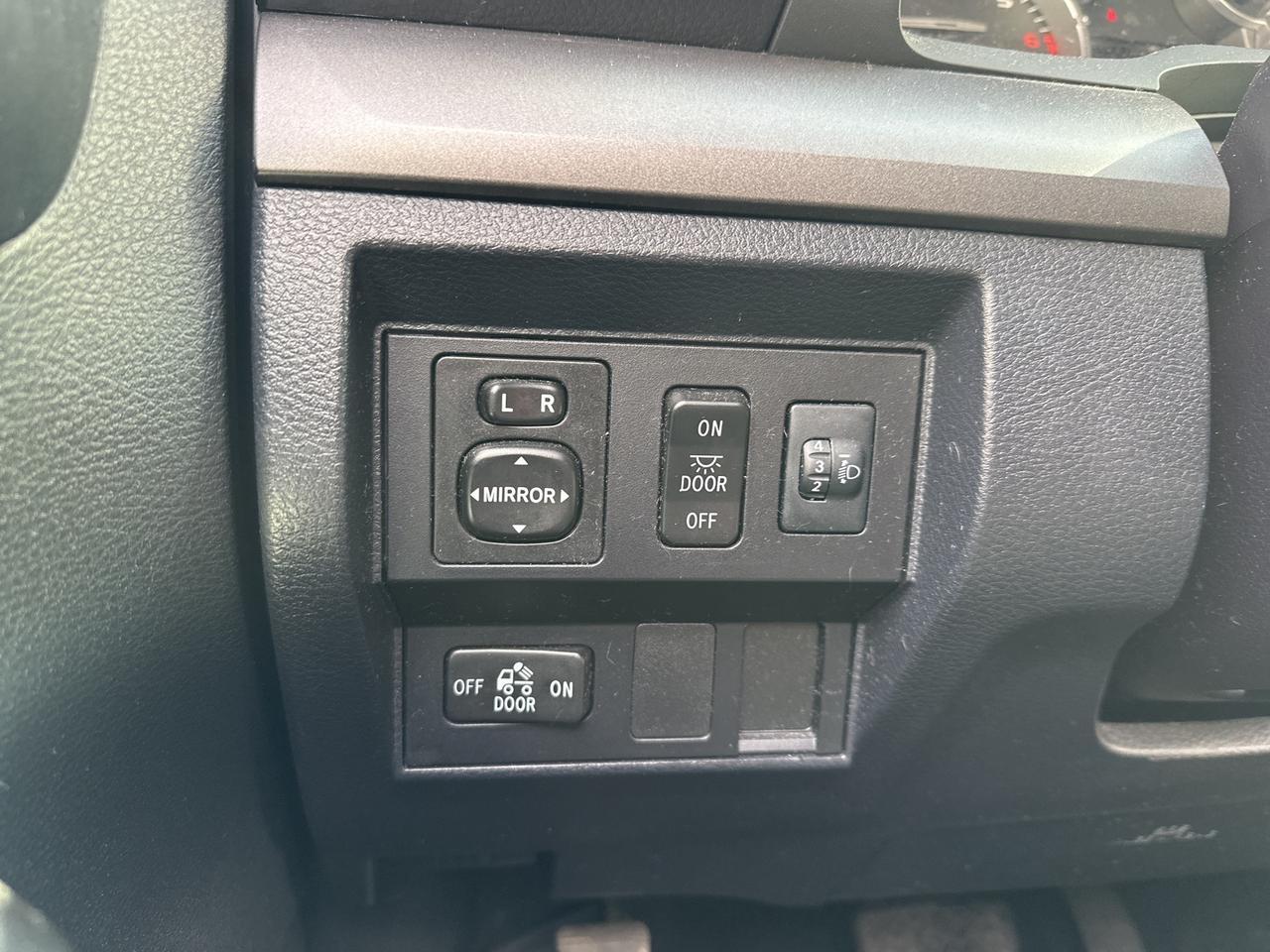 2016 Toyota Tundra SR5 Chantilly VA