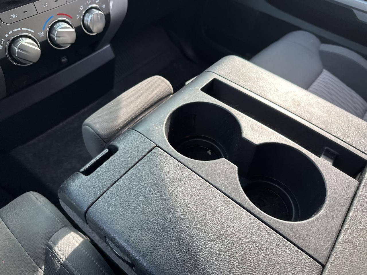 2016 Toyota Tundra SR5 Chantilly VA