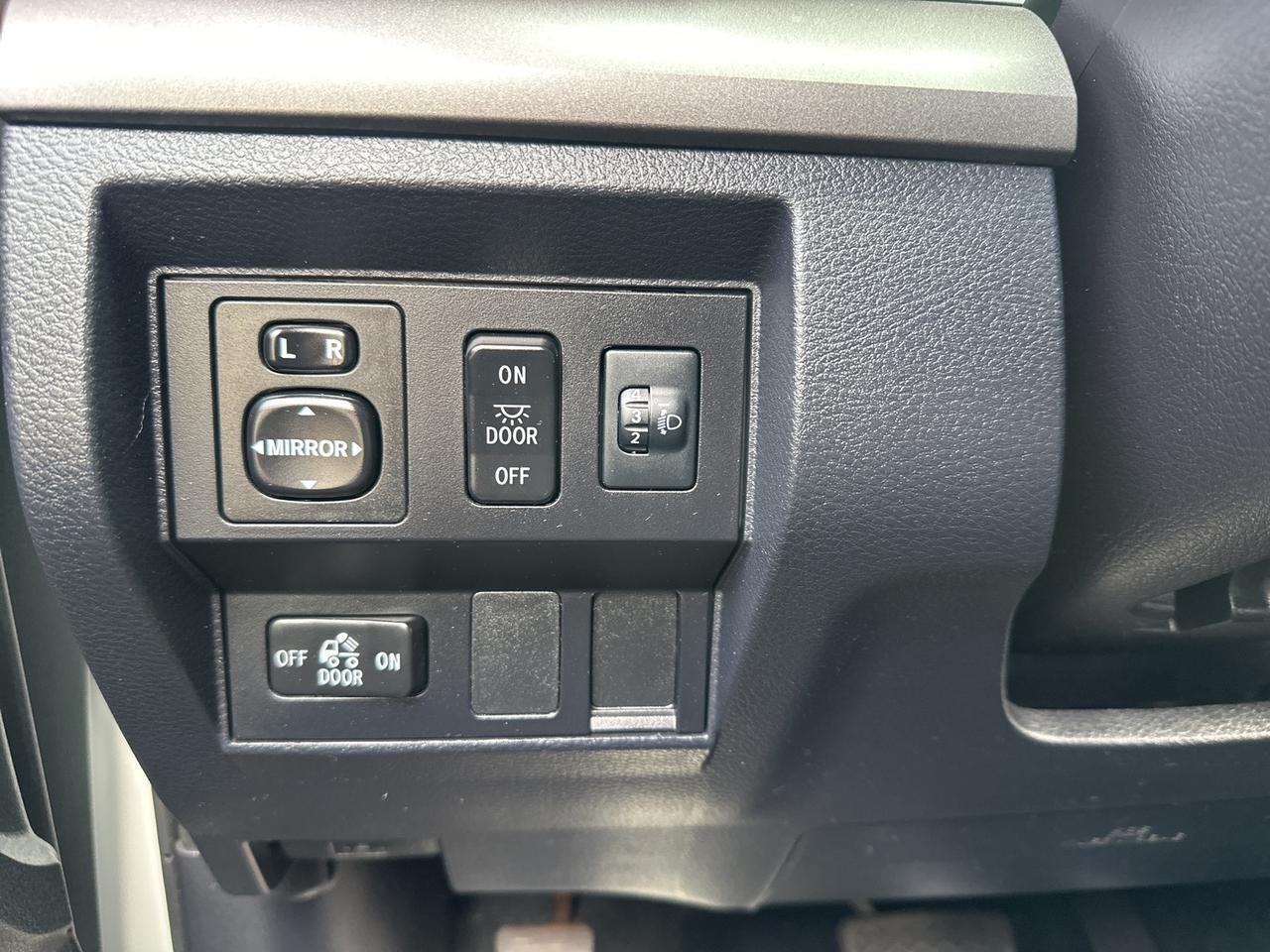 2016 Toyota Tundra SR5 Chantilly VA