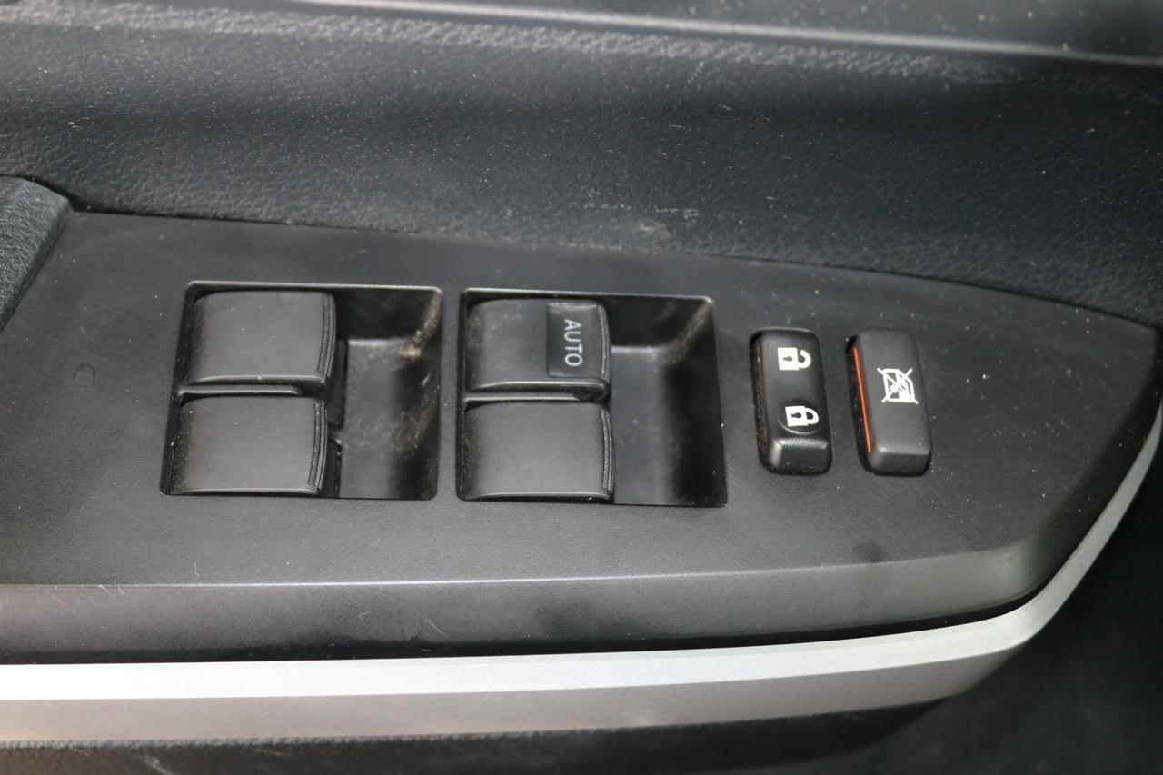 2016 Toyota Tundra SR5 Fredericksburg VA