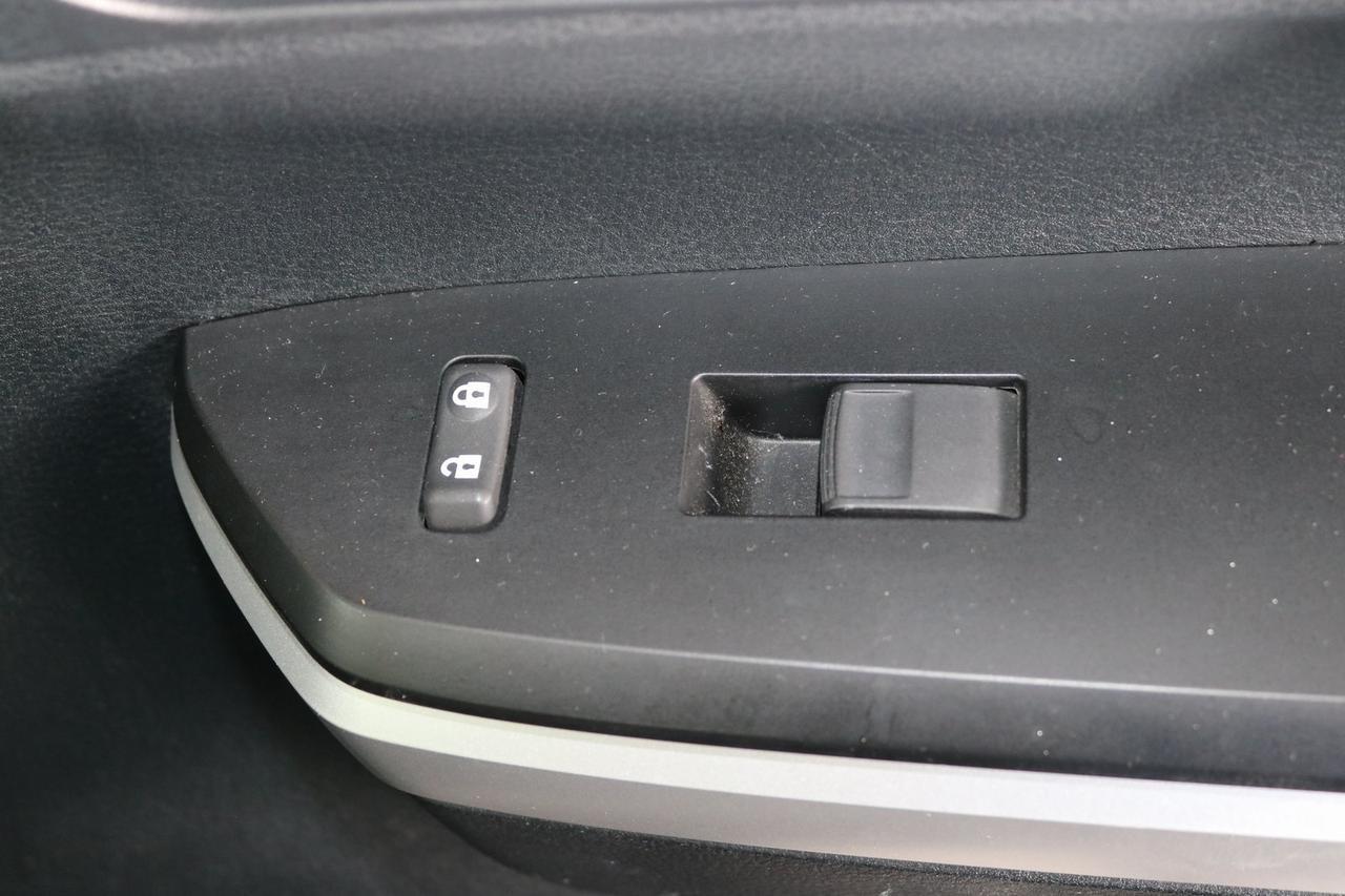 2016 Toyota Tundra SR5 Fredericksburg VA