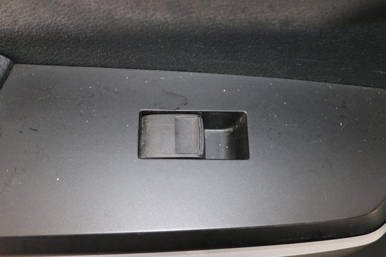 2016 Toyota Tundra SR5 Fredericksburg VA