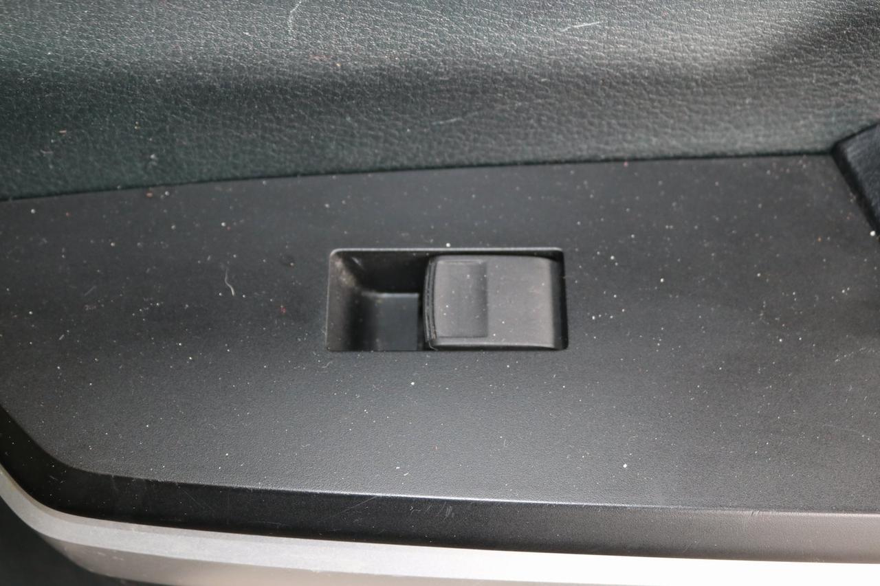 2016 Toyota Tundra SR5 Fredericksburg VA