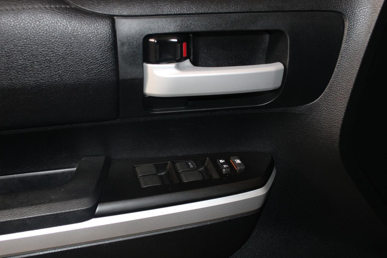 2016 Toyota Tundra SR5 Fredericksburg VA