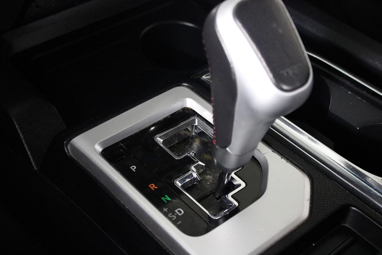 2016 Toyota Tundra SR5 Fredericksburg VA
