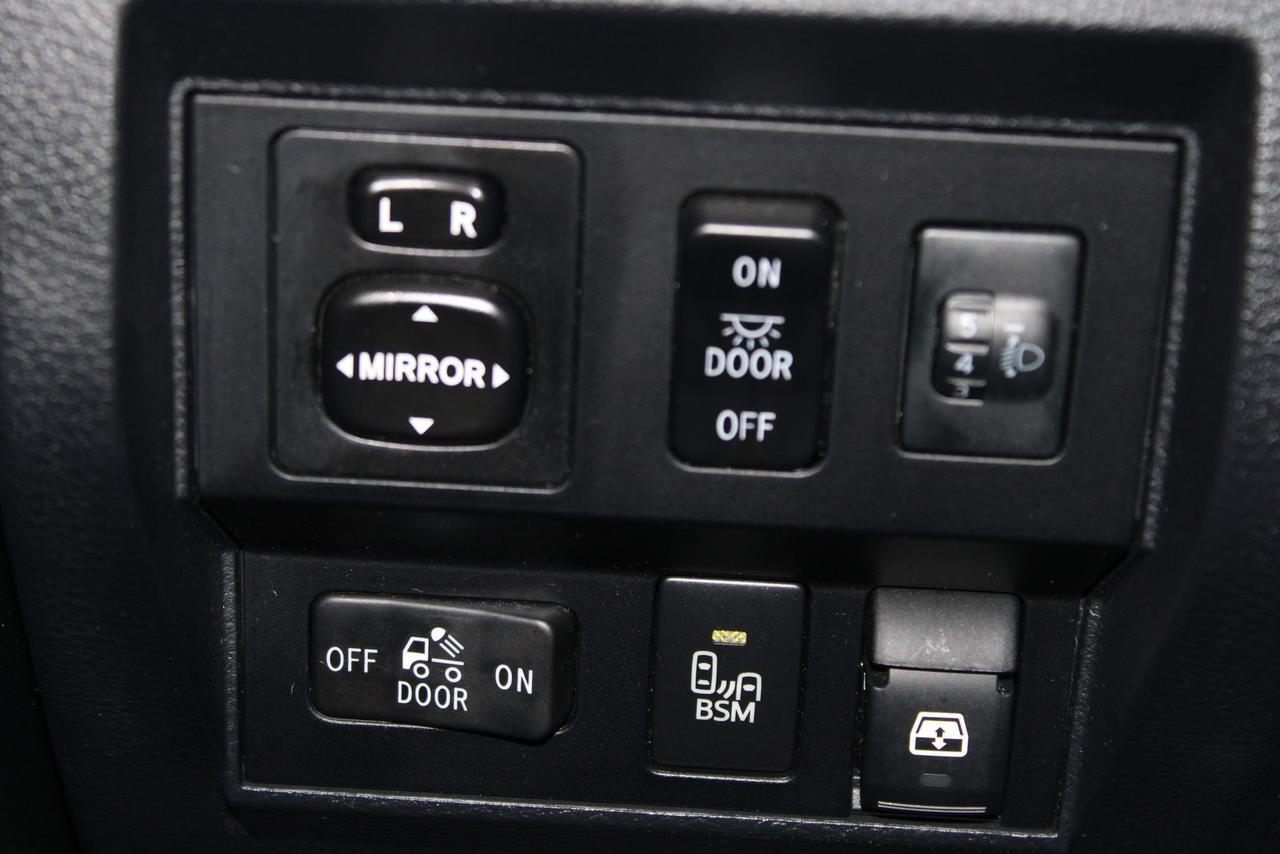 2016 Toyota Tundra SR5 Fredericksburg VA