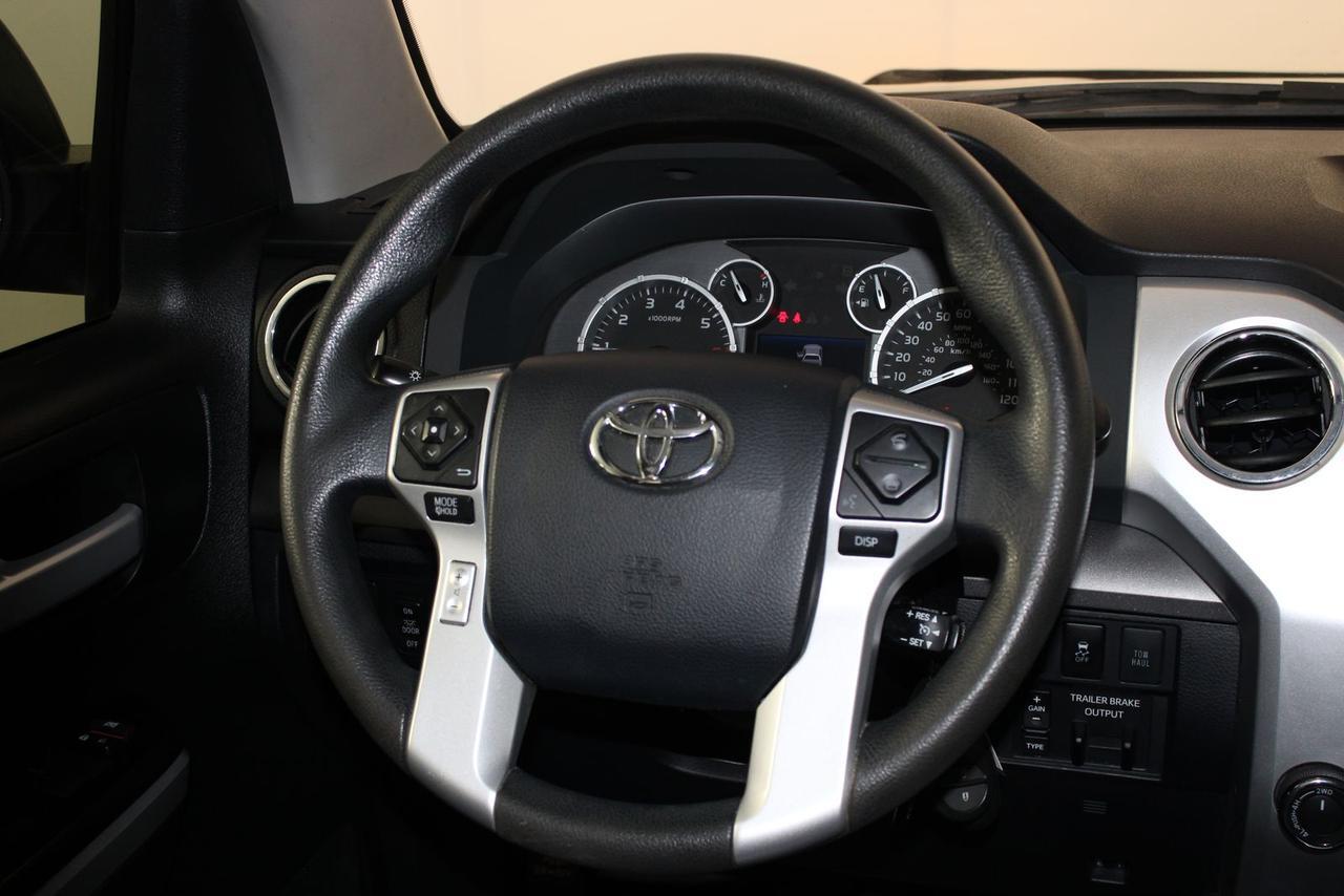 2016 Toyota Tundra SR5 Fredericksburg VA