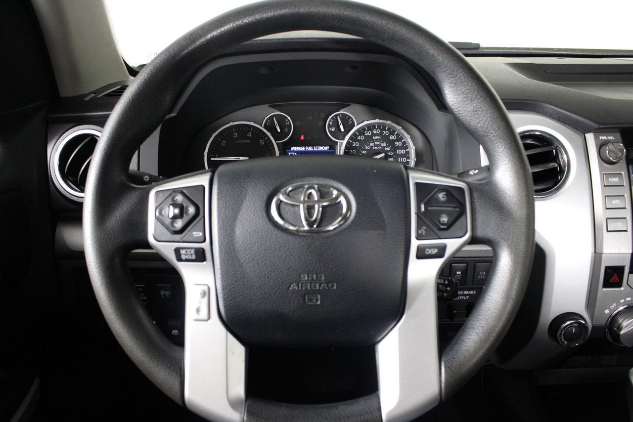 2016 Toyota Tundra SR5 Fredericksburg VA
