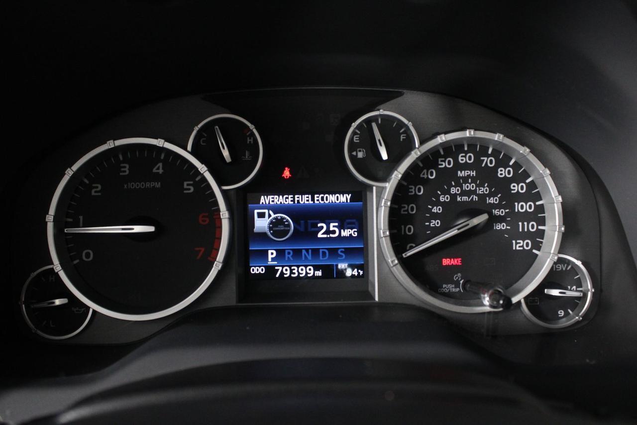 2016 Toyota Tundra SR5 Fredericksburg VA