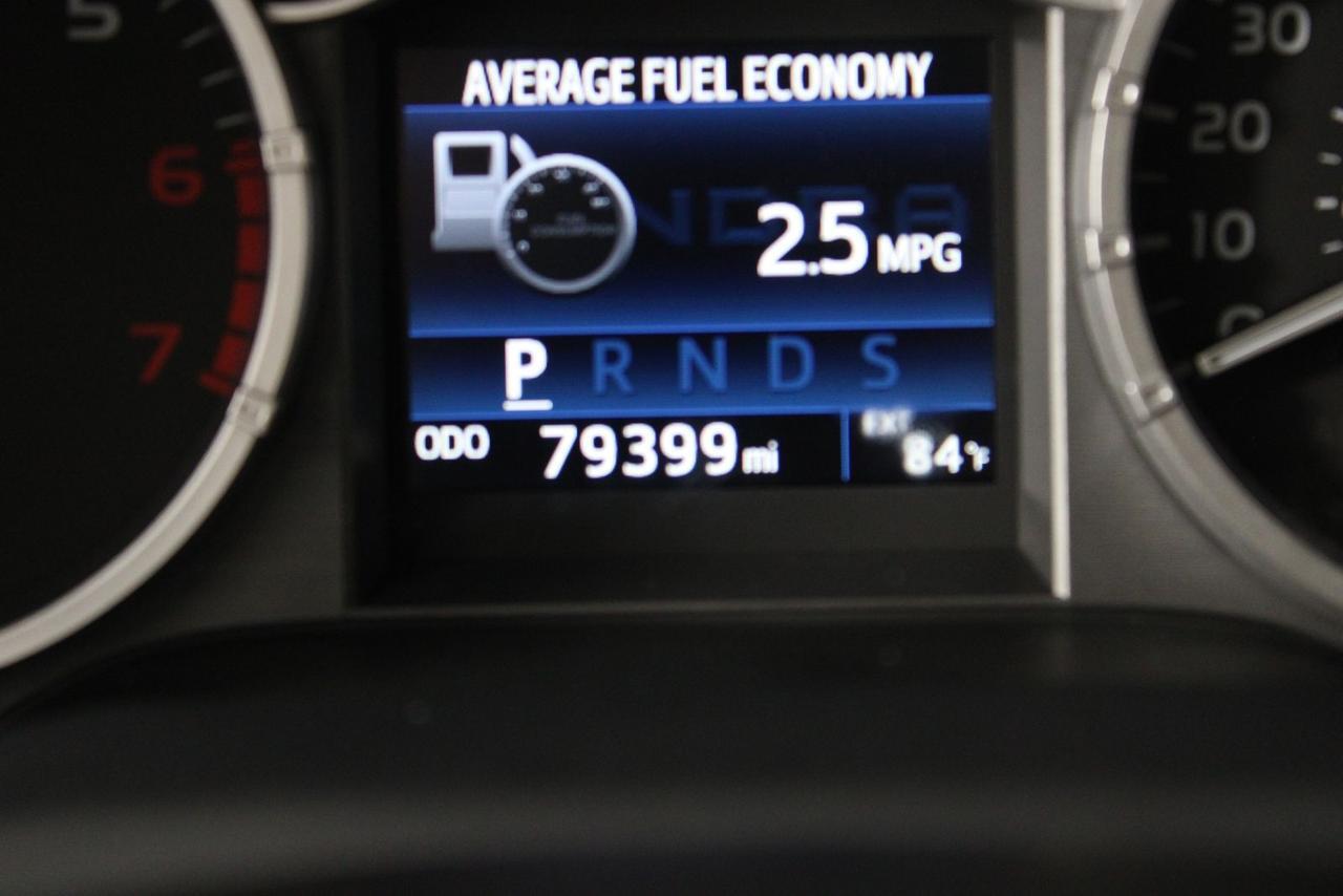 2016 Toyota Tundra SR5 Fredericksburg VA