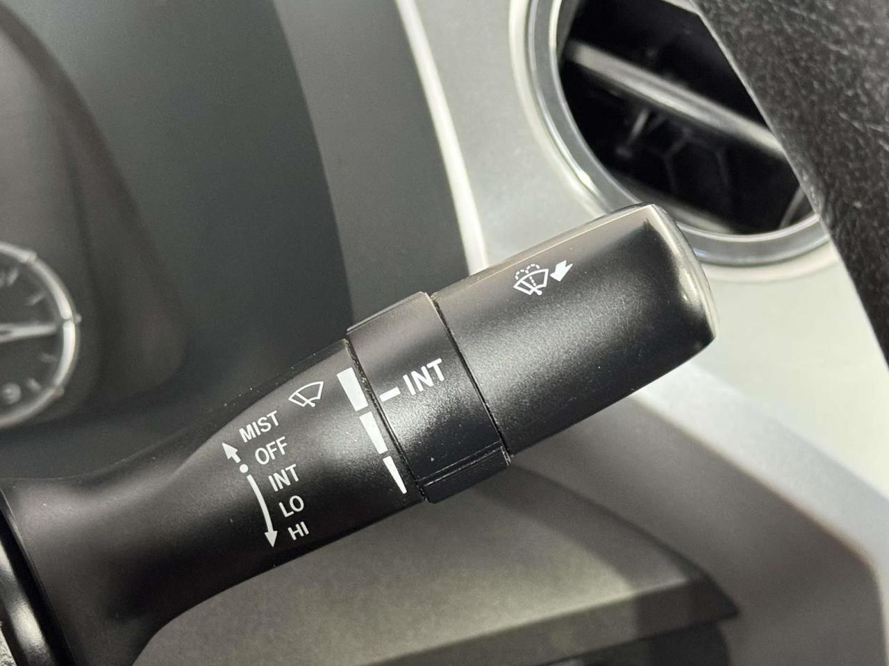 2016 Toyota Tundra SR5 Fredericksburg VA