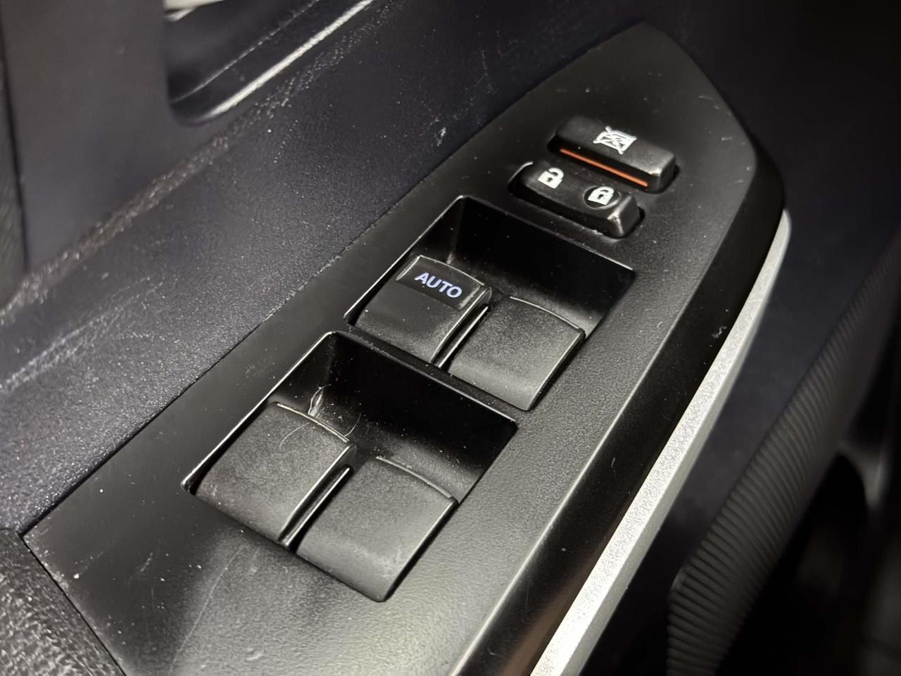 2016 Toyota Tundra SR5 Fredericksburg VA