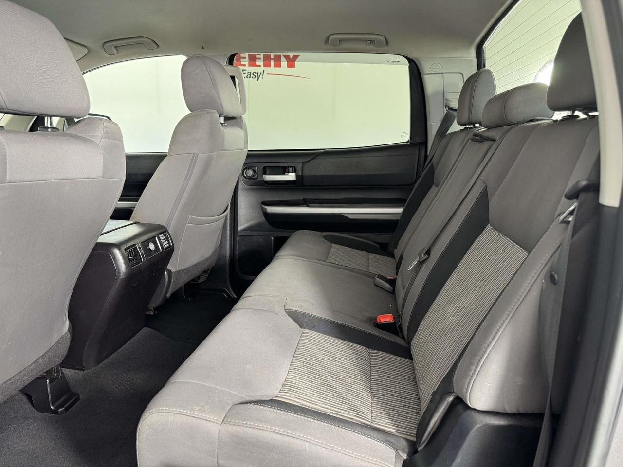 2016 Toyota Tundra SR5 Fredericksburg VA