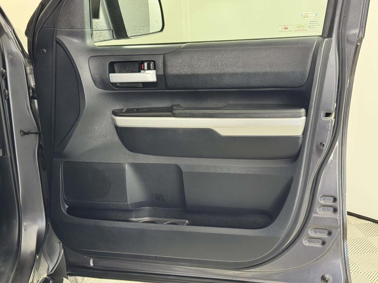 2016 Toyota Tundra SR5 Fredericksburg VA