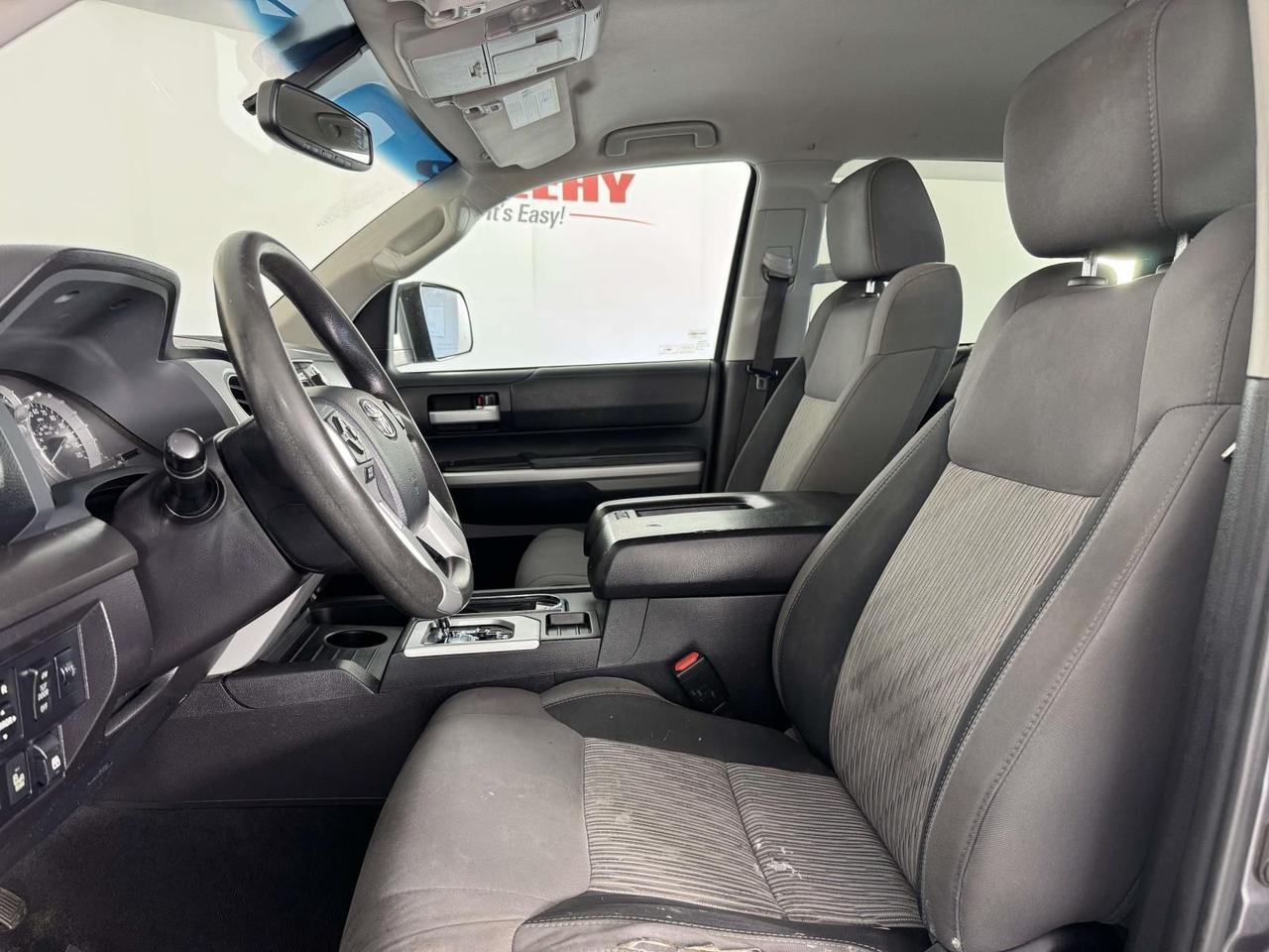 2016 Toyota Tundra SR5 Fredericksburg VA