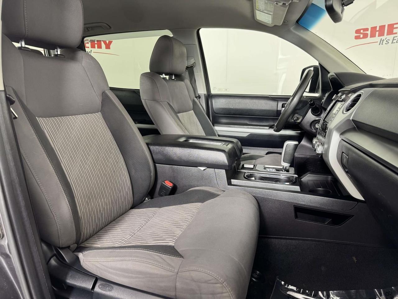 2016 Toyota Tundra SR5 Fredericksburg VA