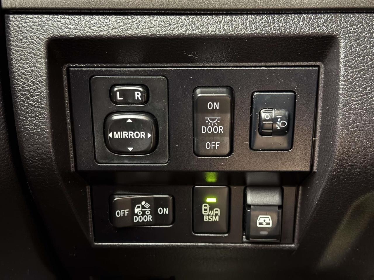 2016 Toyota Tundra SR5 Fredericksburg VA