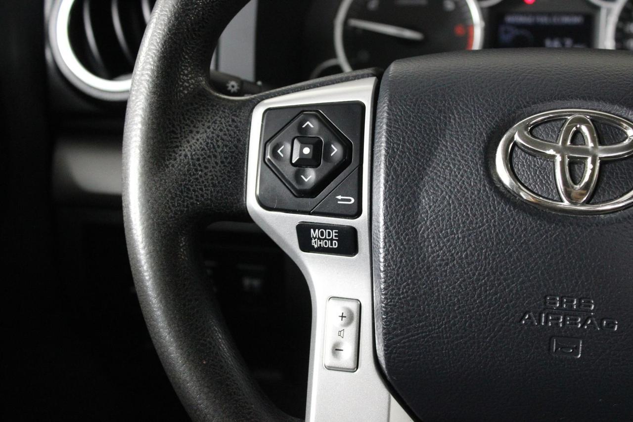 2016 Toyota Tundra SR5 Fredericksburg VA